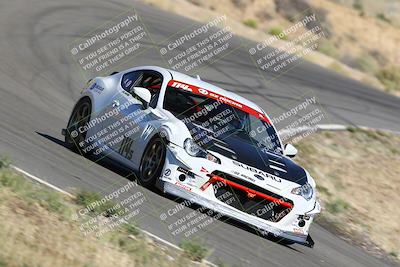 media/Oct-07-2023-Extreme Speed (Sat) [[96db232155]]/3-Purple/session 1 turn 12/